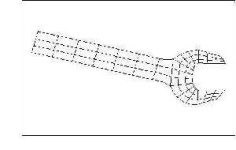 image of wrench