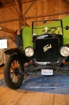 image of model_t_car