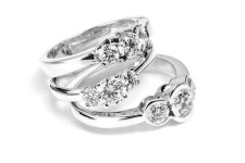 image of jewellery