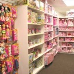 image of toystore #8