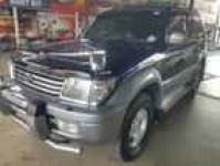 image of vehicle