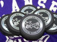 image of puck