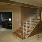 image of indoor