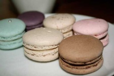 image of food