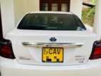 image of vehicle