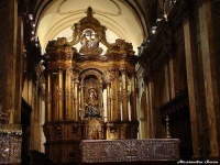 image of indoor