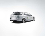image of beach_wagon_car