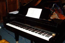 image of grand_piano #4