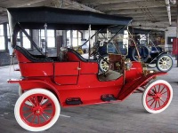 image of model_t_car