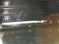 image of radiator