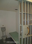 image of prisoncell #29