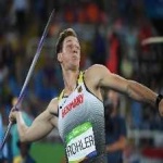 image of sport
