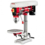 image of drill