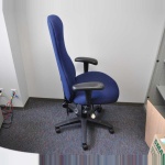 image of office_equipment