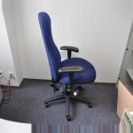 image of desk_chair #31