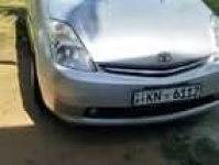 image of vehicle