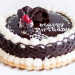 image of cake