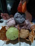 image of food