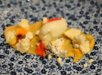 image of food
