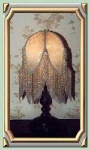 image of lamp