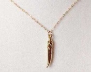 image of jewellery