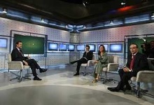 image of tv_studio #10