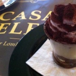 image of food