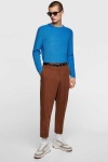 image of sweater