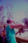 image of power_drill