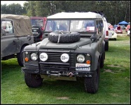 image of jeep_car