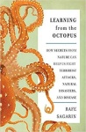 image of octopus