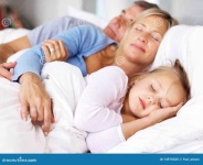 image of people_sleeping