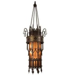image of lantern