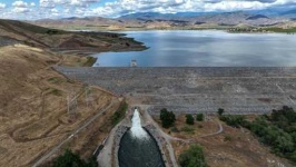 image of lake