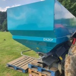 image of farming_tools_and_machinery