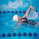 image of sport