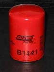image of oil_filter