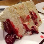 image of food