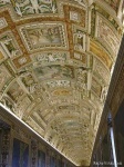 image of vault