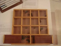 image of abacus