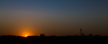 image of weather