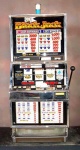 image of slot_machine #1123