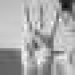 image of sign_language