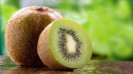 image of kiwi #3