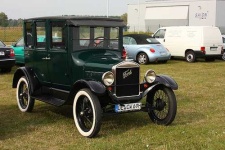 image of model_t_car