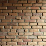 image of uneven_brick_wall