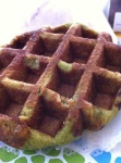 image of food