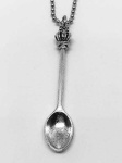 image of spoon