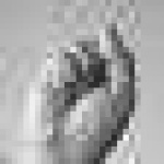 image of sign_language