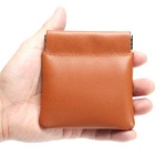 image of purse